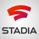 Illustration for article titled I Could Barely Stream The Stadia Livestream